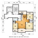 석봉공인중개사사무소 이미지