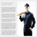 예술공간 휘게 이미지