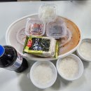 안동찜닭전문점안동 이미지