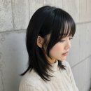 아트러쉬미용실