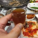 월산공원 이미지