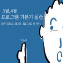 어린이미술작업실JM미술교습소 | [너크너크아트스튜디오] 25년 3,4월 프로그램 기본기 실습 시작! (리뉴얼)