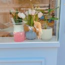 GS25 수완원룸점 이미지