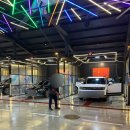 평원주차셀프세차장 | 비, 눈 걱정 없는 실내 셀프세차장 추천 | 워시존 개러지 용인신갈점