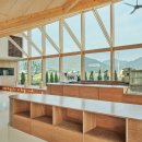 건축사사무소뜰 이미지