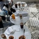 멍멍한끼 이미지