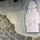 꾸븐제주오겹살 | 부산 경성대 부경대 고기집/ 부경대 제주 생오겹살 맛집 “꾸븐” 솔직후기