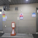 명일동공영주차장 화장실 네이버블로그