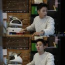 러비러비