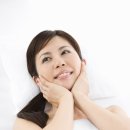 같지만 다른 얼굴 이미지