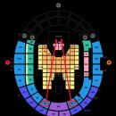 인터파크 PC방 이미지