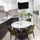 라온커피 이미지