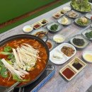 옳은정커피 다이닝코드