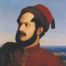 SN박물관 | 헝가리 정치인, 국회의원 , 작가-베르탈란 세메레(Bertalan Szemere)/미슈콜츠에 동상