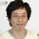 성덕고등학교 | 굽은다리 명일 두바이쫀득쿠키 ‘매일구움’ 후기, 위치, 가격, 예약 방법, 추천(강동구 두쫀쿠)