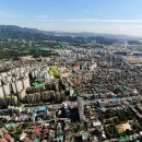 문정로-13 이미지