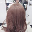 미미미용실 이미지