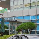 광천 보건지소 이미지