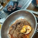 정우모터스 네이버블로그