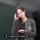 오늘봄안경 이미지