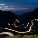 내가도서관 이미지