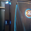 언디핏피트니스×더탠 이미지