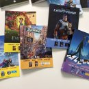 주식회사 인크레더블버즈 이미지