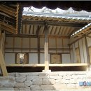 영주 원리 도율종중 고택 이미지