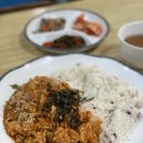 나이스카페인클럽가락시장역점