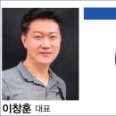 엠엔에스컴퍼니 네이버블로그