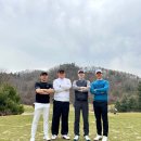 동서울대골프연습장 이미지