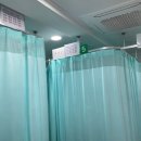 생체전기모든통증완화센터 이미지