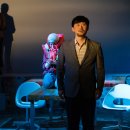 슈퍼리치컴퍼니 이미지