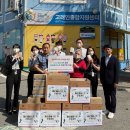 한국종합주방 이미지