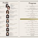 남문학원 이미지