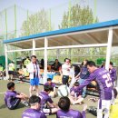 탄천변축구장 이미지
