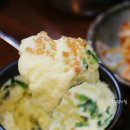 초성리가든 이미지