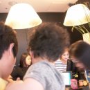 홈플러스 안중점 이미지