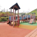 더하늘공인중개사사무소 이미지