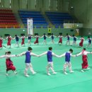 강강술래 이미지