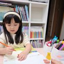 그림책으로 마음이 크는 한글공부 | 신기한 한글나라 방문수업 5세 한글공부 놀이학습 후기