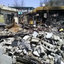 신흥여인숙 이미지