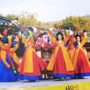 고양들소리 이미지