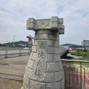 11월 반려견 훈련 동호회 정기모임 이미지