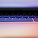 카카오피시(카카오PC) 이미지