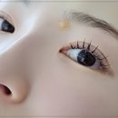 쏘스칼프