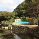 칠갑산도림휴게소캠핑장 이미지