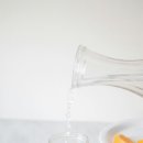 갤러리아피부과의원 광교점 이미지