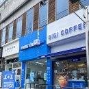 U-City 빌딩 이미지