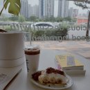 안도Ahndo 이미지